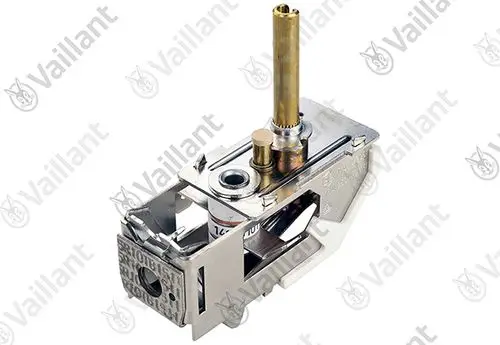 VAILLANT-Waehlbegrenzer-VEK-5-3-S-L-Vaillant-Nr-101357 gallery number 1